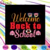 welcome-back-to-school-summer-beach-svg-png