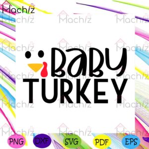 baby-turkey-for-thanksgiving-day-svg-png