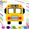 car-yellow-school-bus-graphic-design-svg-png
