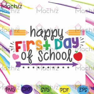 student-first-day-of-school-svg-files-for-cricut-sublimation-files