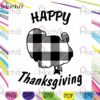 thanksgiving-black-turkey-gift-svg-best-graphic-designs-cutting-files