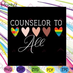 teacher-puzzle-heart-counselor-to-all-svg-graphic-designs-files