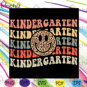 kindergarten-smile-back-to-school-svg-cutting-files