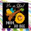 mom-to-bee-svg-retro-mother-bee-graphic-designs-cutting-files