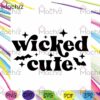 halloween-season-wicked-cute-svg-for-personal-and-commercial-uses