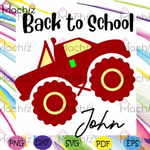 back-to-school-truck-svg-best-graphic-designs-cutting-files