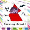 sucking-great-halloween-dracula-gift-diy-crafts-svg-files-for-cricut