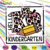 hello-kindergarten-student-leopard-svg-for-personal-and-commercial-uses