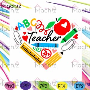 teacher-heart-for-back-to-school-svg-sublimation-files-silhouette