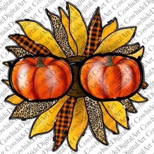 fall-sunflower-png-fall-png-glasses-png-file-sunflower-png-image-1