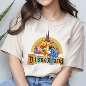 disneyland-winnie-the-pooh-shirt-disney-castle-shirt-disney-image-1