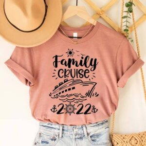 cruise-squad-shirt-family-cruise-shirts-family-matching-image-1