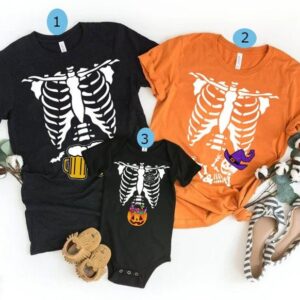 maternity-sweatshirt-skeleton-shirt-skeleton-maternity-image-1