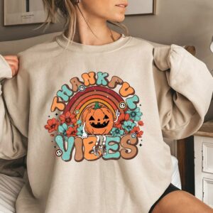 thankful-vibes-shirts-thanksgiving-t-shirts-hello-pumpkin-image-1