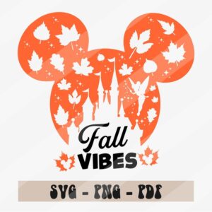 mouse-head-fall-vibes-svg-mouse-head-clipart-fall-design-image-1
