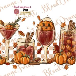 autumn-wine-glass-png-pumpkin-melting-wine-pngwarm-cozy-image-1