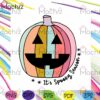 halloween-spooky-season-svg-colorful-pumpkin-design-for-cricut
