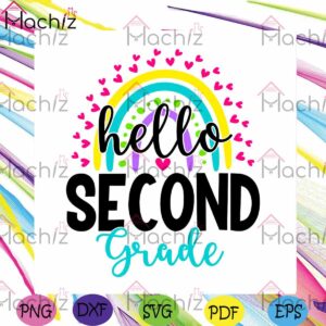 gift-for-2nd-grade-student-svg-best-graphic-designs-cutting-files
