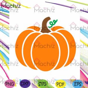 pumpkin-svg-fall-season-diy-craft-graphic-design-cutting-files