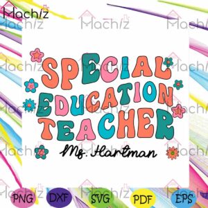 teacher-back-to-school-svg-special-education-teacher-cutting-file
