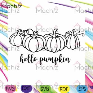 thanksgiving-hello-pumpkin-vector-diy-crafts-svg-files-for-cricut