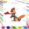 halloween-woody-svg-toy-story-disney-graphic-design-cutting-file