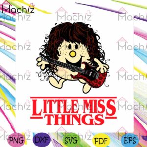 stranger-things-funny-little-miss-svg-for-cricut-sublimation-files