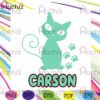 funny-halloween-cat-carson-svg-best-graphic-design-cutting-file