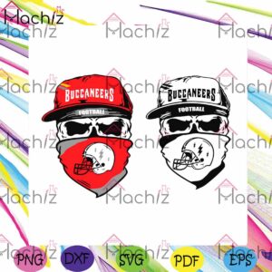 buccaneers-football-nfl-team-svg-for-cricut-sublimation-files