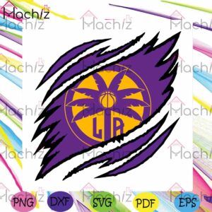 los-angeles-sparks-svg-wnba-basketball-team-graphic-design-file