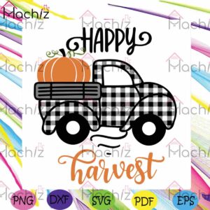 pumpkin-thanksgiving-happy-harvest-svg-graphic-designs-files