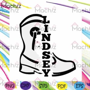 drill-boot-lindsey-team-svg-files-for-cricut-sublimation-files