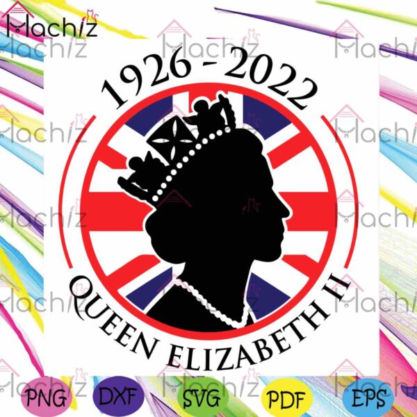 rip-elizabeth-1926-2022-svg-queen-of-england-cutting-digital-files