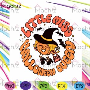 groovy-halloween-witch-little-miss-svg-for-cricut-sublimation-files