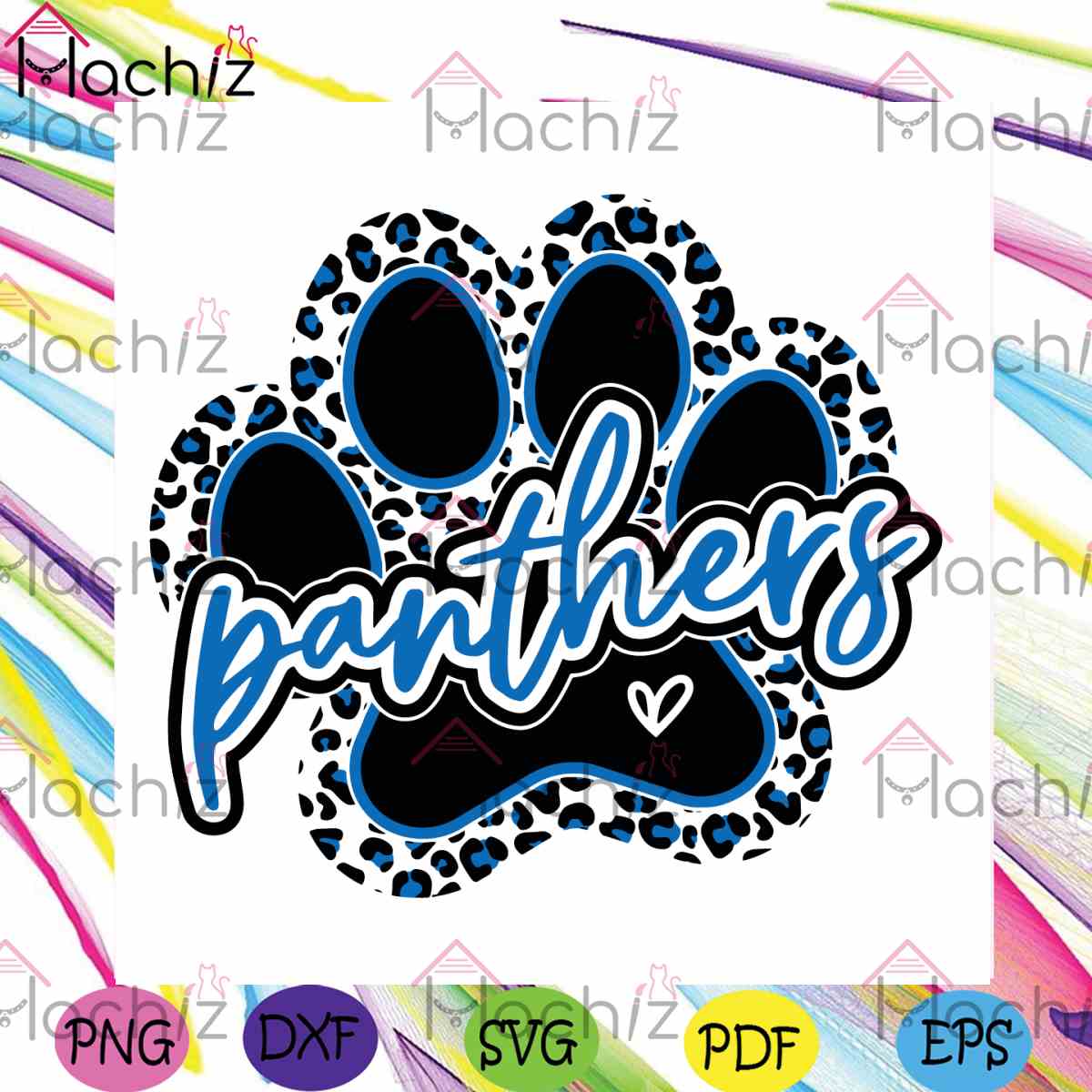 panthers-paw-leopard-football-team-svg-for-cricut-sublimation-files