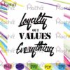 love-valentines-svg-loyalty-out-value-everything-cutting-file