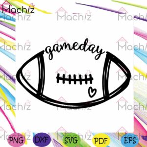football-game-day-drawing-ball-svg-for-cricut-sublimation-files