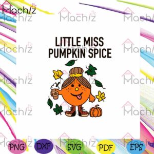 halloween-fall-little-miss-pumpkin-spice-svg-cutting-digital-file