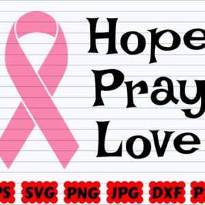hope-pray-love-svg-hope-svg-pray-svg-love-svg-cancer-image-1