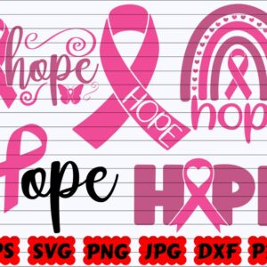 hope-svg-hope-cancer-svg-cancer-ribbon-svg-cancer-image-1