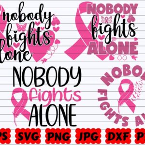 nobody-fights-alone-svg-cancer-awareness-svg-cancer-image-1