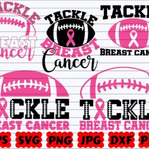 tackle-breast-cancer-svg-tackle-cancer-svg-breast-cancer-image-1