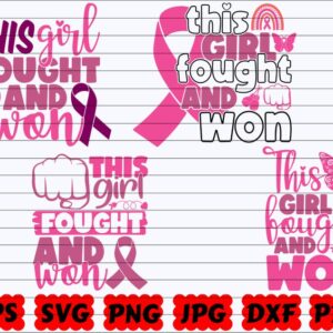 this-girl-fought-and-won-svg-this-girl-fought-svg-this-image-1