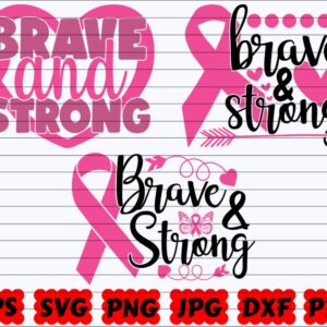 brave-and-strong-svg-brave-svg-strong-svg-cancer-image-1