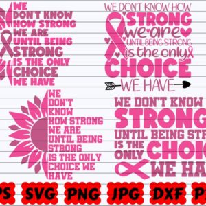strong-is-the-only-choice-svg-we-dont-know-how-strong-image-1