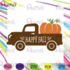 retro-car-pumpkin-happy-fall-svg-graphic-designs-files