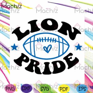 football-lion-pride-svg-cute-heart-graphic-design-cutting-file