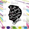 elvis-presley-song-lyrics-svg-cant-help-falling-in-love-cutting-file