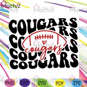 cougars-football-mascot-school-team-svg-files-silhouette-diy-craft