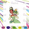 disney-tiana-the-princess-and-the-frog-svg-graphic-designs-files